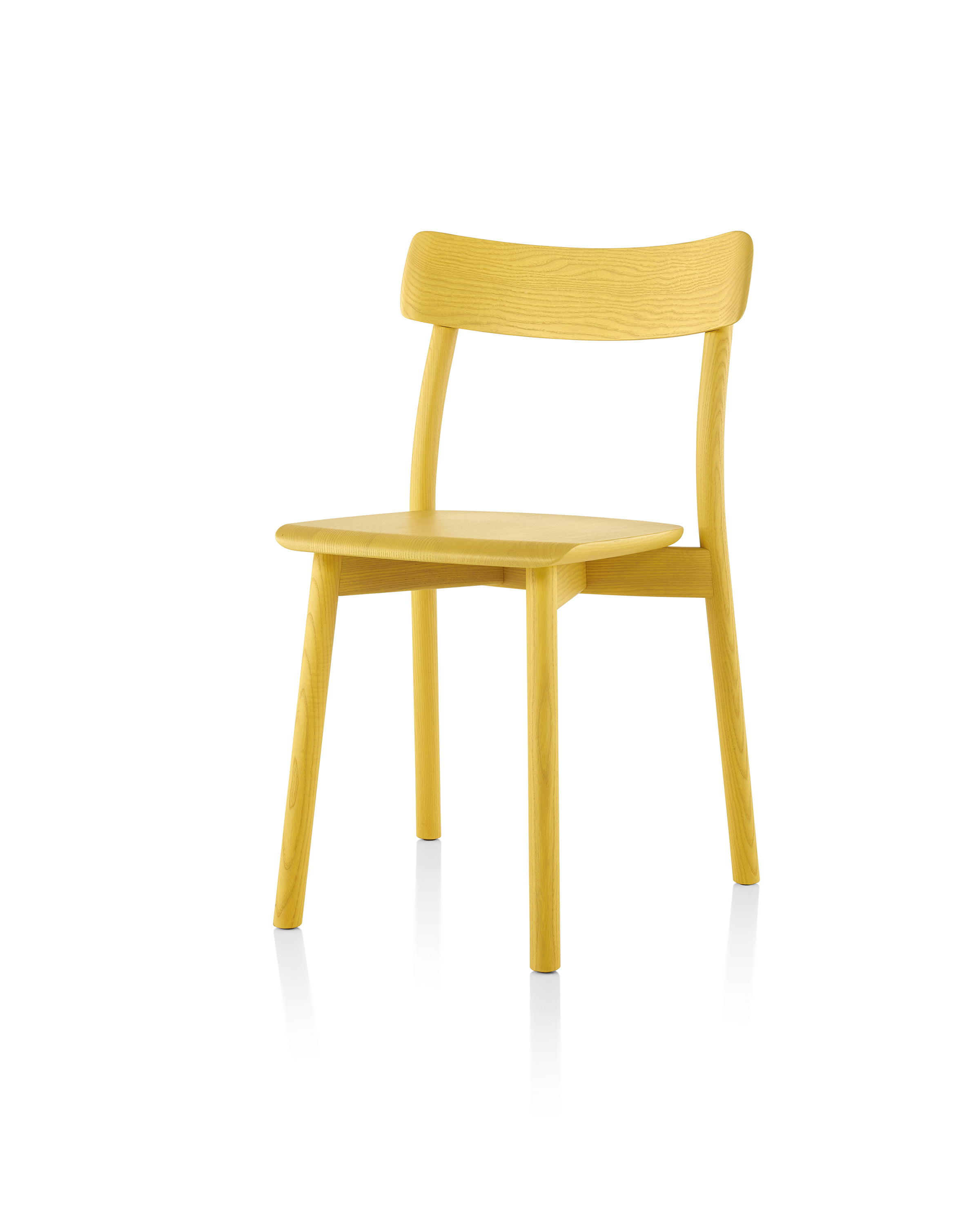 乐竞平台 - 坐具|餐椅|办公家具|设计师家具|基亚罗餐椅